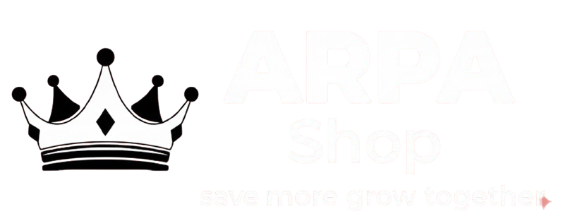 ARPA SHOP